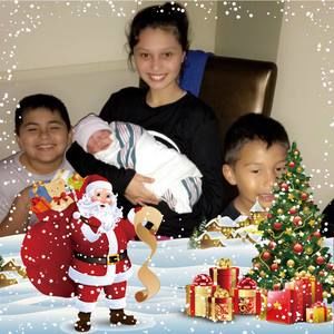 Meet your Posher, Alberto